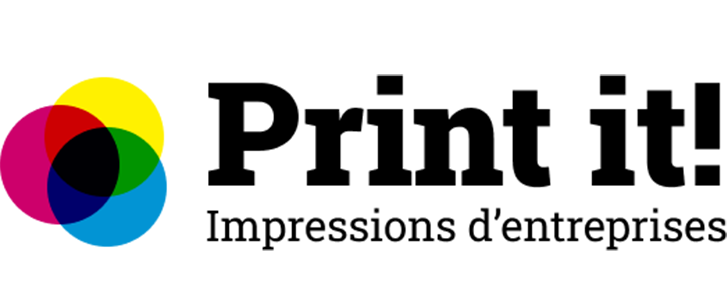 Projet Print it